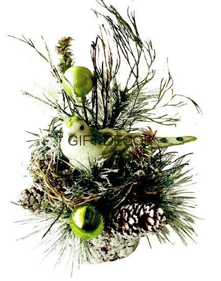 new_year_table_composition-42