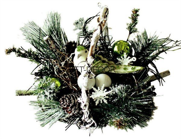 new_year_table_composition-43