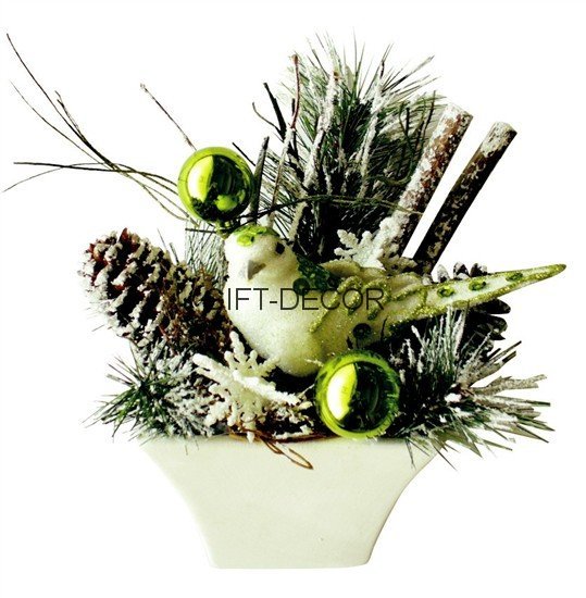 new_year_table_composition-44