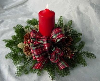 new_year_table_composition-45