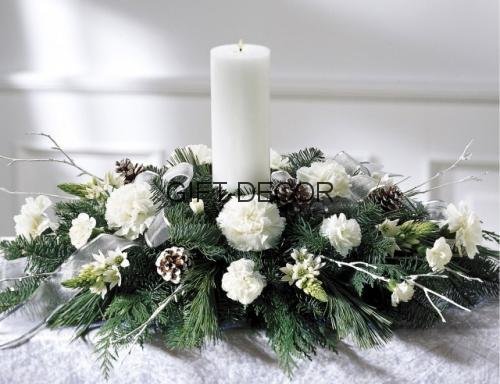 new_year_table_composition-46