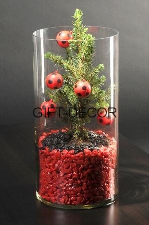 new_year_table_composition-48