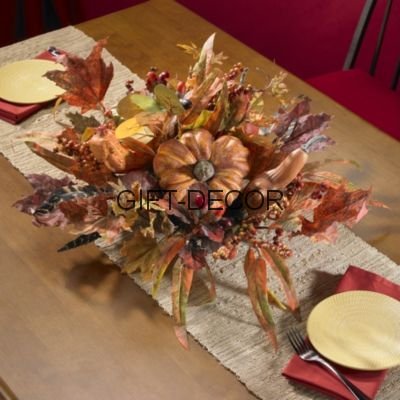 new_year_table_composition-5