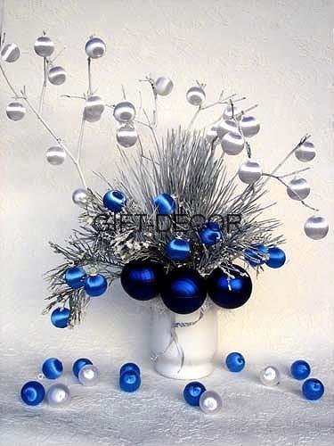 new_year_table_composition-50