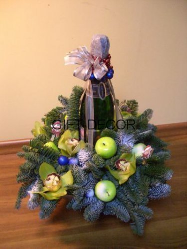 new_year_table_composition-51