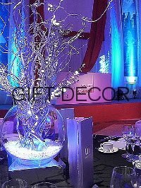 new_year_table_composition-53