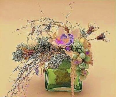 new_year_table_composition-54