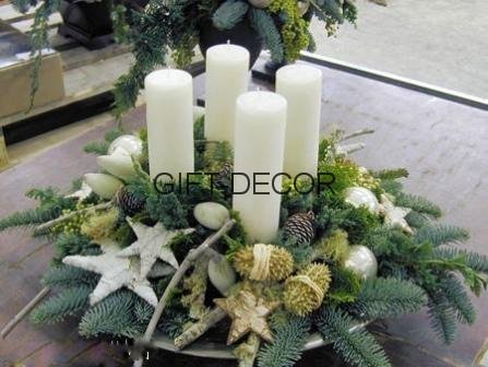 new_year_table_composition-55