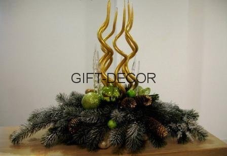 new_year_table_composition-57