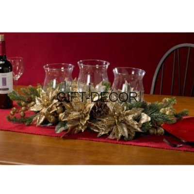new_year_table_composition-6