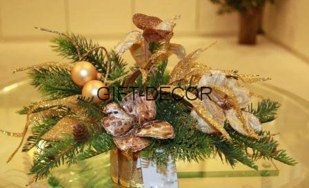 new_year_table_composition-61