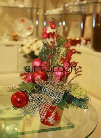 new_year_table_composition-62