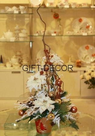 new_year_table_composition-63