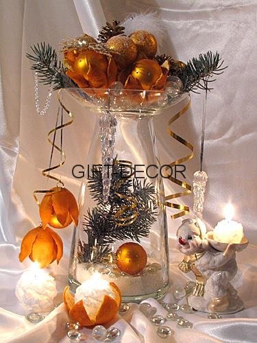new_year_table_composition-64