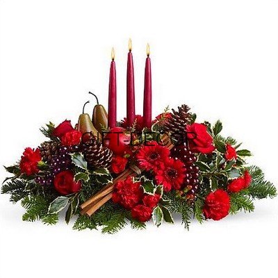 new_year_table_composition-65