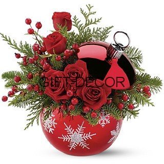 new_year_table_composition-66