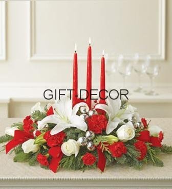 new_year_table_composition-67