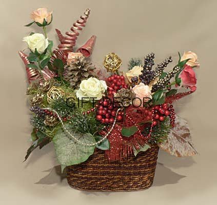 new_year_table_composition-68