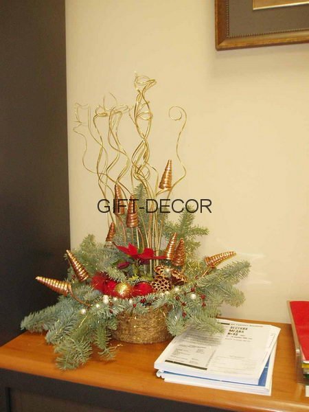 new_year_table_composition-69