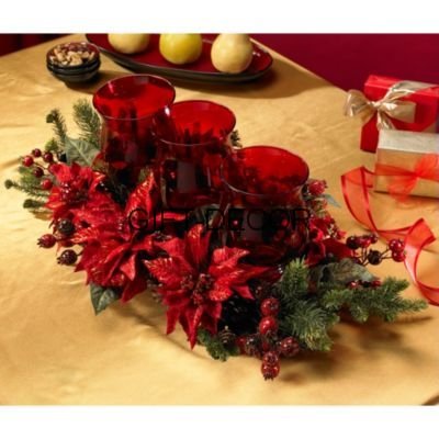 new_year_table_composition-7