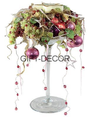 new_year_table_composition-70