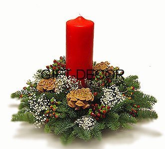 new_year_table_composition-71