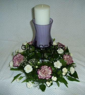 new_year_table_composition-72