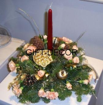 new_year_table_composition-74