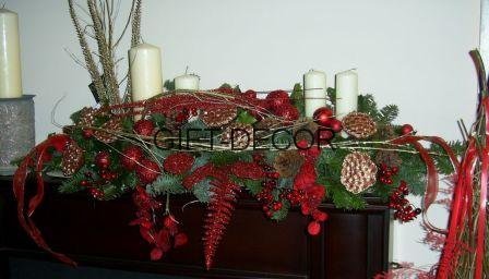 new_year_table_composition-75