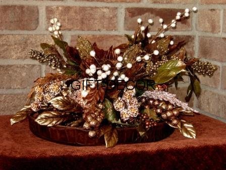 new_year_table_composition-76