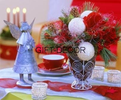 new_year_table_composition-77