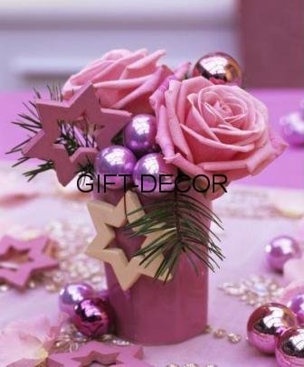 new_year_table_composition-78