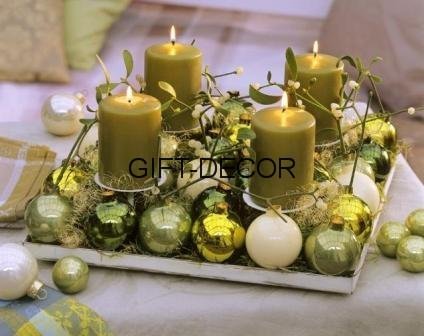 new_year_table_composition-79