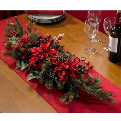 new_year_table_composition-8