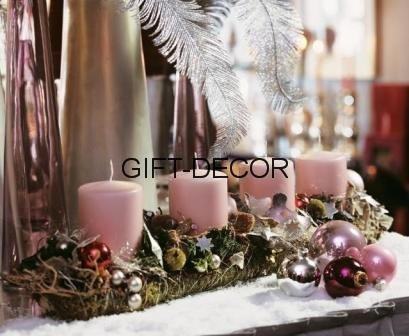 new_year_table_composition-80