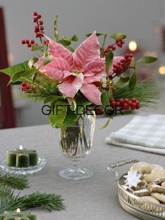 new_year_table_composition-81
