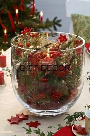 new_year_table_composition-82