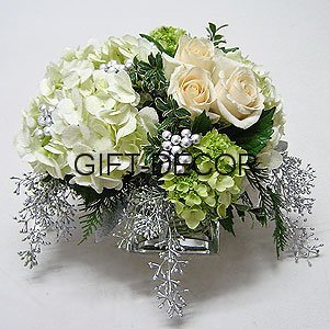 new_year_table_composition-83