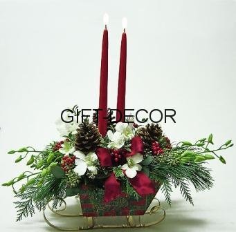 new_year_table_composition-86