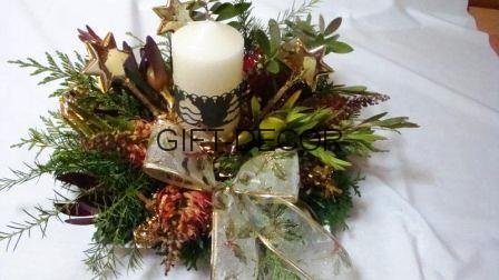 new_year_table_composition-87