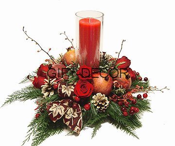 new_year_table_composition-88