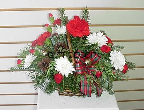 new_year_table_composition-89