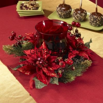 new_year_table_composition-9