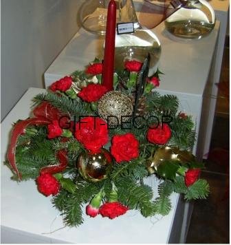 new_year_table_composition-91