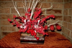 new_year_table_composition-14