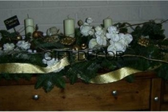 new_year_table_composition-20
