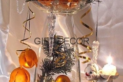 new_year_table_composition-64