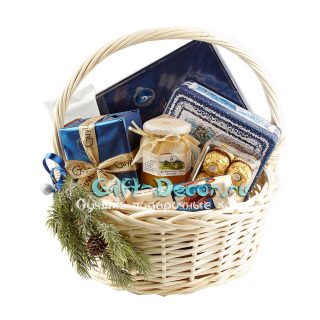 New-Year-2015-podarochnaya-korzina-image-14
