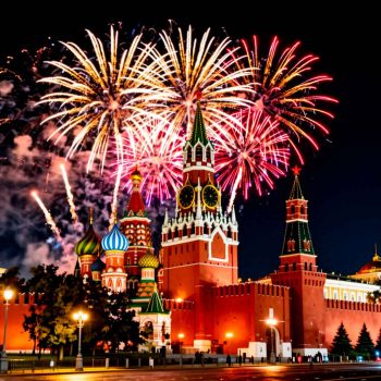 Подарки ветеранам на 9 Мая