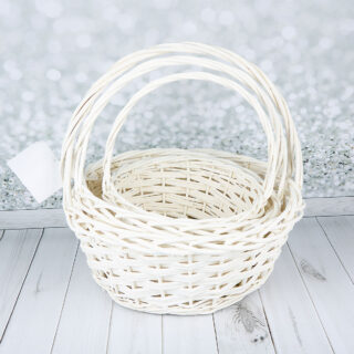 Baskets_gift_decor_img_1.2